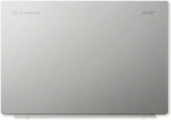 Produktbild Acer Chromebook Vero 514 (CBV514-1H-P912) (14", Intel Pentium Gold 8505, 8 GB, 128 GB, CH)