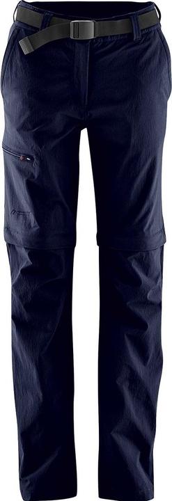 Produktbild Maier Sports Nata T-Zip Off Hose (38 E)