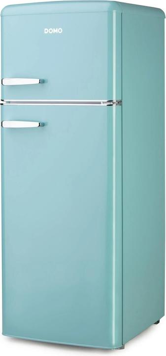 Immagine prodotto Domo DO91705R (206 l)