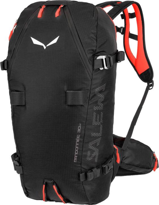 Salewa Bergrucksack Randonnée 30 (30 l)