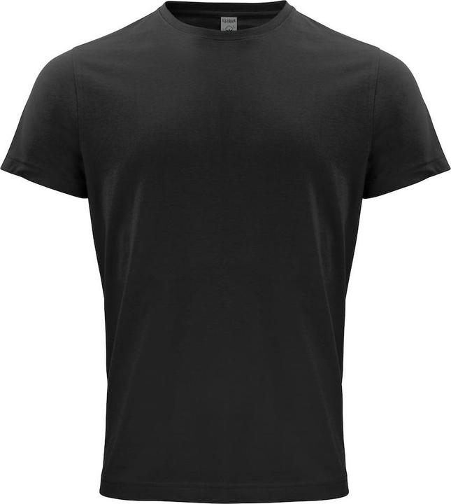 Clique Classic Oc Tshirt