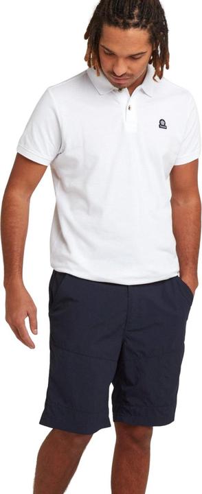 Actual product image TOG24 Mens Rowland Shorts (38)