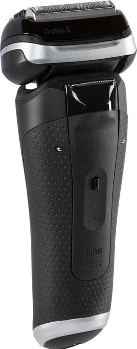 Produktbild Braun Serie9-9352cc