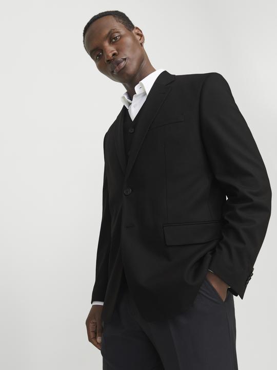 Produktbild Jack & Jones Jprtheo Blazer Noos (54)