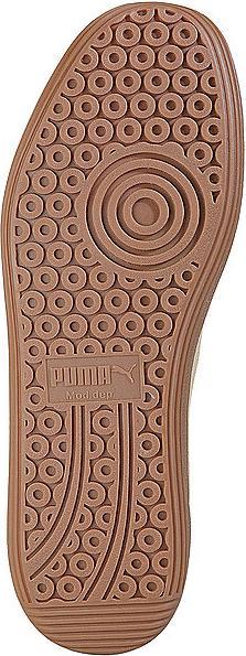 Image du produit Puma Palermo Lth (45)