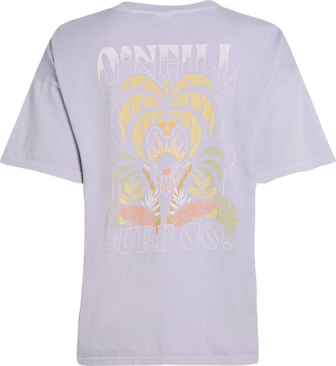 Immagine prodotto O'Neill Women's Beach Vintage T-Shirt (M)