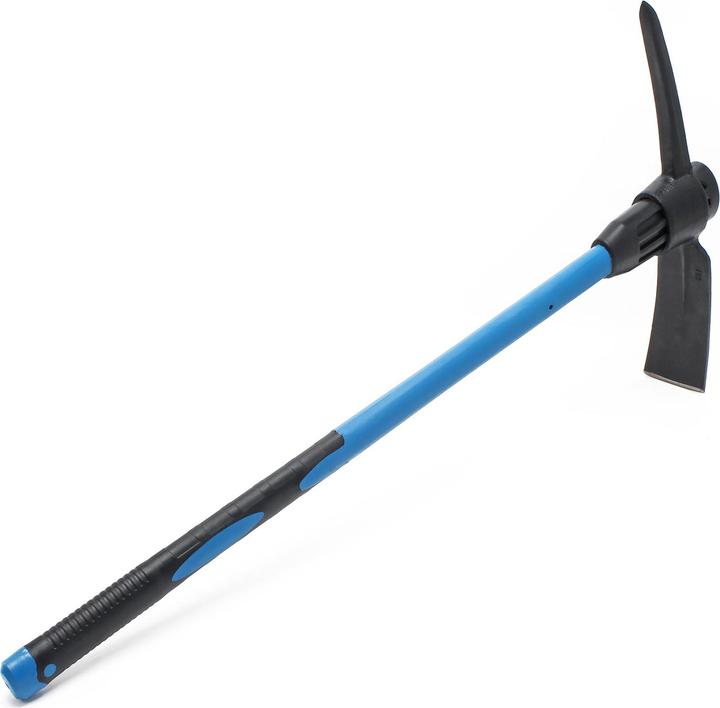Image du produit Wiltec Kreuzhacke