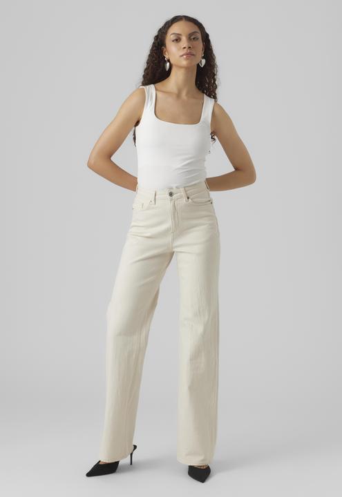 Actual product image Vero Moda Straight Fit Jeans (W29/L32)