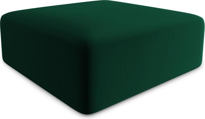 93 x 93 x 42 cm