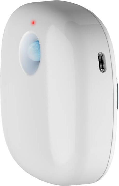 Image du produit Petoneer Smart Odor Eliminator Pro