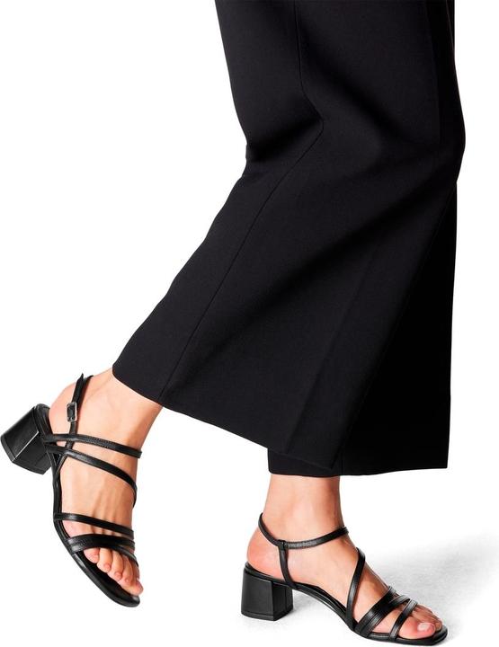 Produktbild Tamaris Sandalette (38)