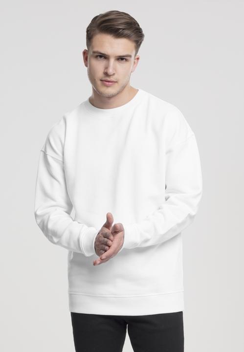 Immagine prodotto Urban Classics Sweat Crewneck (3XL)