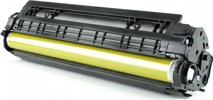 Produktbild Lexmark C242XY0 (Y)