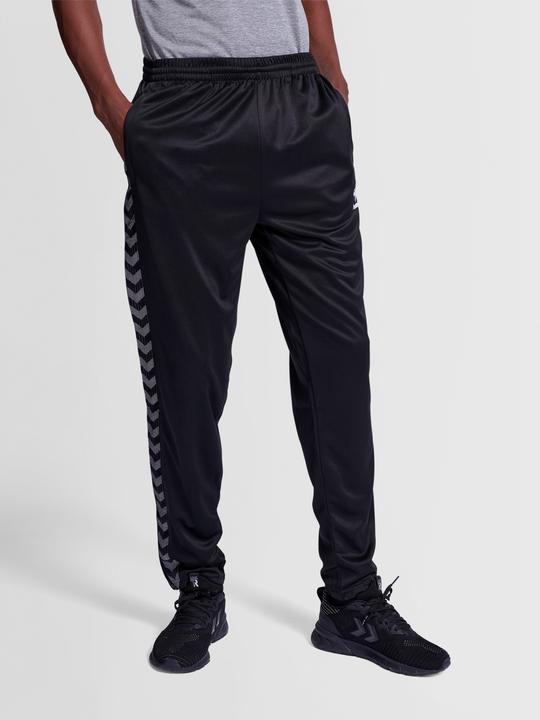 Produktbild hummel Hmlauthentic Pl Pants (XL)