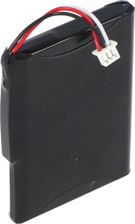 Image du produit AccuCell Batterie pour Apple iPod-4, 616-0183, 616-0206