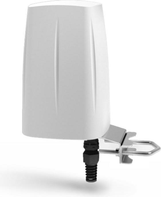 Produktbild Teltonika LTE-Antenne QuSpot AX11S Outdoor Gehäuse für RUTX11 (2G)
