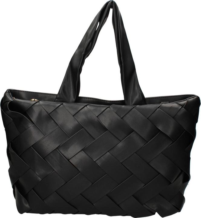 Actual product image Pierre Cardin 1081-Mandy02