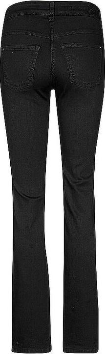 Immagine prodotto MAC Jeans Pantaloni e pantaloncini (W34/L32)