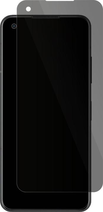 Immagine prodotto Dipos Pellicola Protettiva 2-Way Anti-Shock (1 Pezzo/i, Asus Zenfone 10)