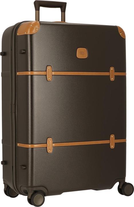 Image du produit Brics Bellagio (105 l, L (90 - 115l))