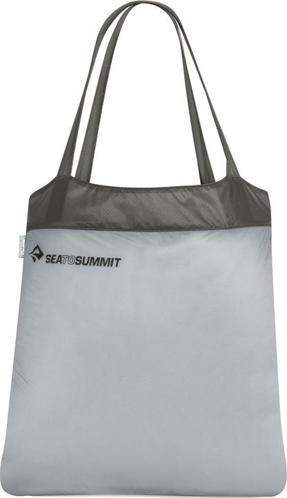 Produktbild Sea To Summit Ultra-Sil Shopping Bag (30 l)