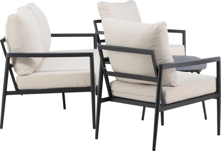 Image du produit Venture Home Taromina