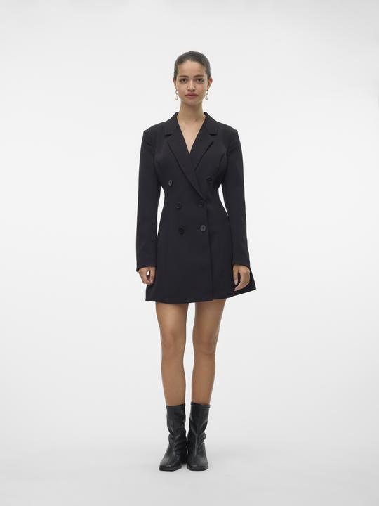 Produktbild Vero Moda VMTAHINA Blazer Blazer (36)