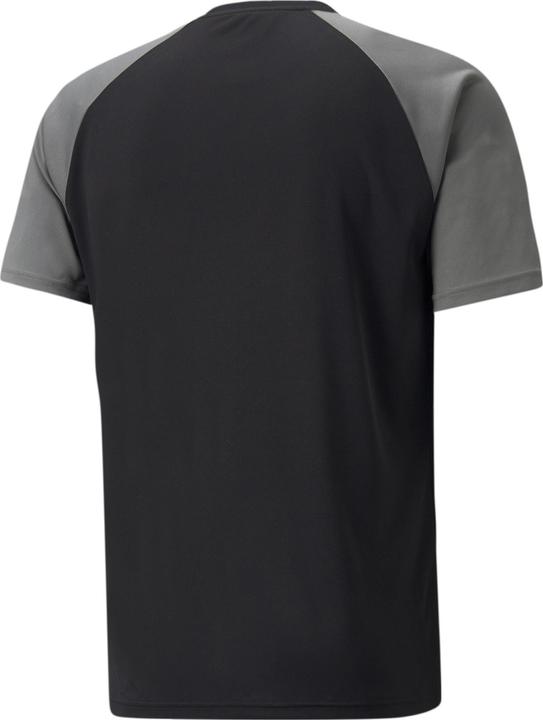 Produktbild Puma teamPACER Jersey (XS)