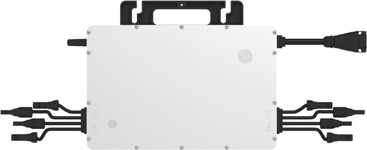 Produktbild Hoymiles HO HMS-1600 - Microinverter HM