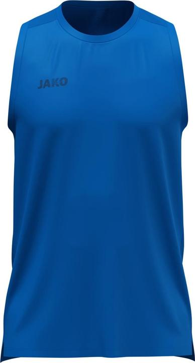 Immagine prodotto JAKO Tanktop Light Flow (XXL)