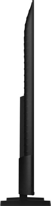 Produktbild Samsung UE50U8000F (50", U8000F, LED, 4K, 2025)