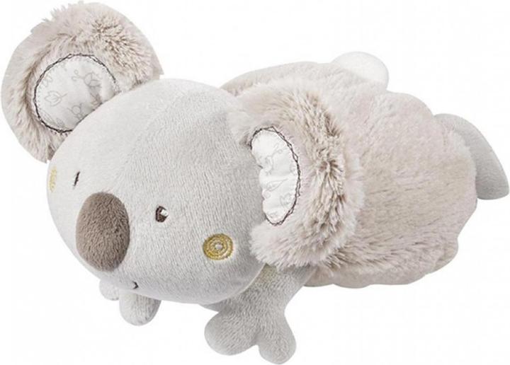 Image du produit Fehn Koala (22 cm)