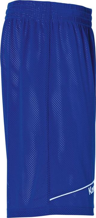 Immagine prodotto Kempa Pantaloncini Reversibili (L)