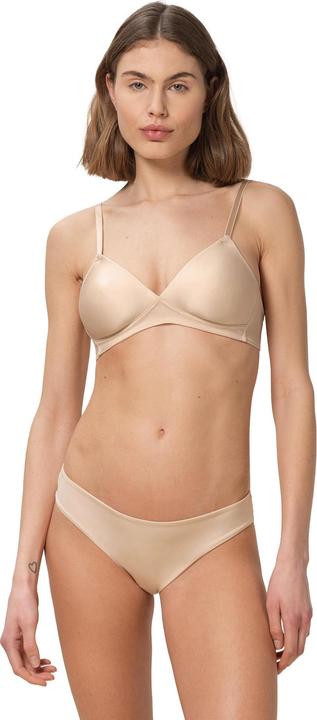 Produktbild Triumph Soft Sensation (75 B, Einzelpack)