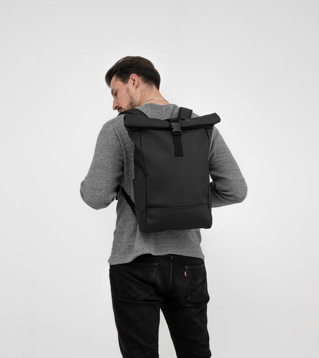 Actual product image Johnny Urban Harvey (17.50 l)