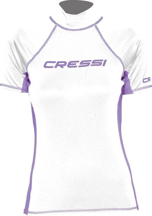 Actual product image Cressi Rashguard (XL)