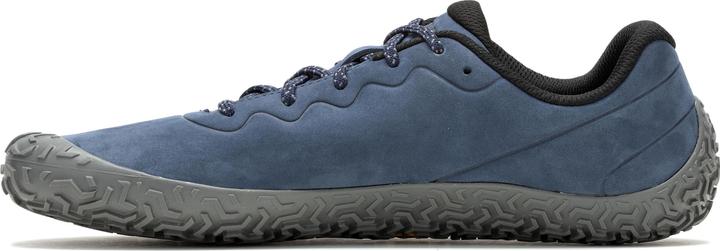 Merrell Vapor Glove 6 LTR