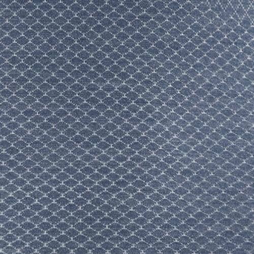 Produktbild Falke WT Light Longsl. Shirt Regular w (S)