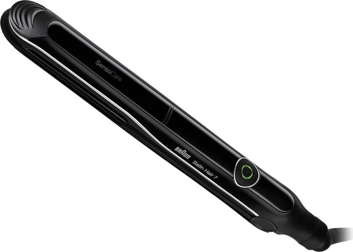 Braun Satin Hair 7 SensoCare ST780 (Glätteisen)
