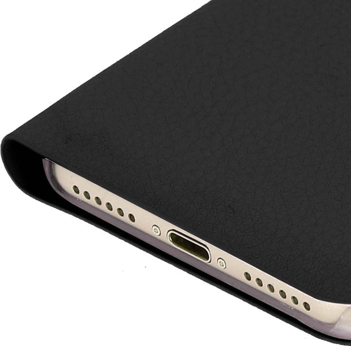 Actual product image Avizar Flico Series (Apple iPhone SE (3rd Gen))