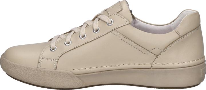 Produktbild Josef Seibel 69903-133 (37)