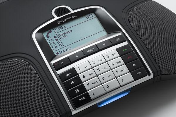 Immagine prodotto Konftel 300IPx per SIP