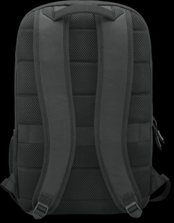 Produktbild Lenovo ThinkPad Essential (15 l)