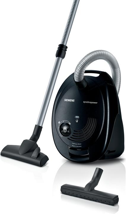 Image du produit Siemens Vs06a212