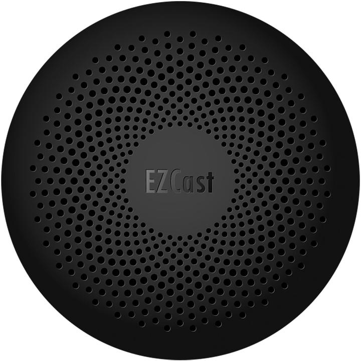 Immagine prodotto EZCast U01 Präsentationssystem (10 m, HDMI 2.0)