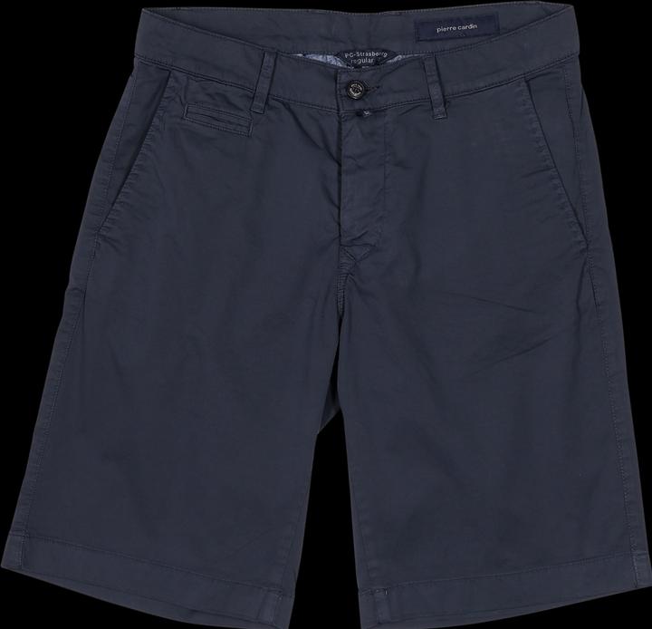 Pierre Cardin 10021805