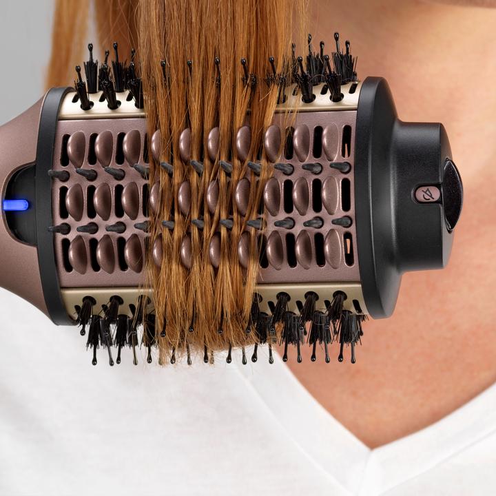 Image du produit BaByliss AS95E