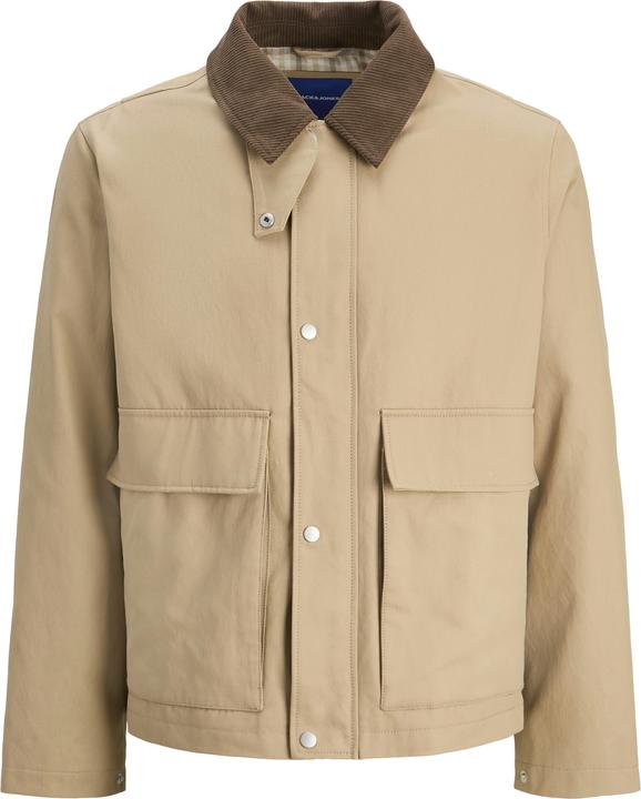 Produktbild Jack & Jones Jacke Jacke (XL)