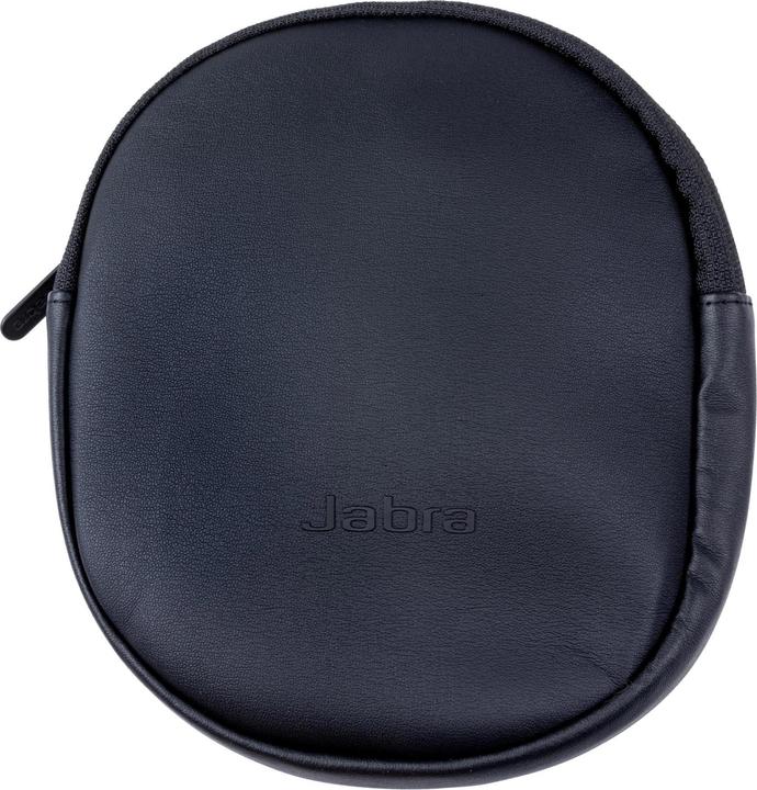 Jabra Borsa per le cuffie Evolve2 65 10 pezzi