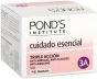 Actual product image Unilever Essential Care Triple Action Mature Skin 50ml (50 ml)